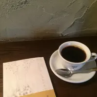 ELEPHANT FACTORY COFFEE （エレファント ファクトリー コーヒー） の写真・動画_image_169370
