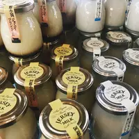ゆうステーションの写真・動画_image_169395