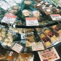 ゆうステーションの写真・動画_image_169396