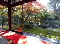 盛光院の写真・動画_image_169446