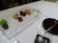 京都タワーサンドの写真・動画_image_169449