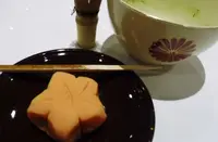 京都タワーサンドの写真・動画_image_169450