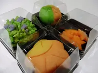 京都タワーサンドの写真・動画_image_169451