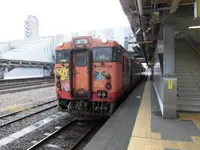 高岡駅の写真・動画_image_169459