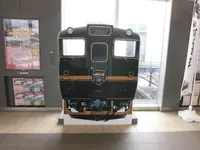 高岡駅の写真・動画_image_169460