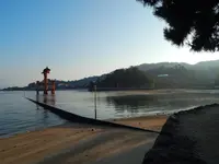 清盛神社の写真・動画_image_169464