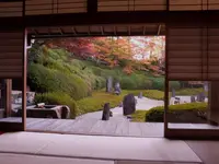 東福寺　光明院の写真・動画_image_169496