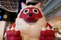 オアシス21の写真・動画_image_169498