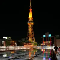 オアシス21の写真・動画_image_169499