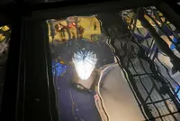 オアシス21の写真・動画_image_169500