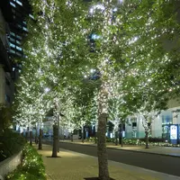 名駅4丁目9−8の写真・動画_image_169506