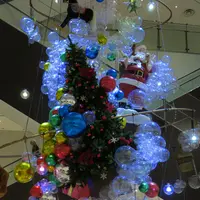 大名古屋ビルヂングの写真・動画_image_169511