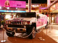 アスナル金山の写真・動画_image_169515