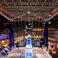 オアシス21の写真・動画_image_169528