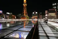 オアシス21の写真・動画_image_169529