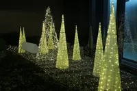 名古屋駅の写真・動画_image_169530