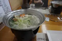 （株）新島水産の写真・動画_image_169542