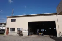 （株）新島水産の写真・動画_image_169543