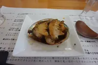 （株）新島水産の写真・動画_image_169544
