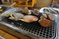 （株）新島水産の写真・動画_image_169548