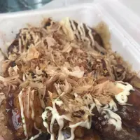 たまご屋さんちのたこ焼の写真・動画_image_169549