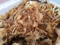たまご屋さんちのたこ焼の写真・動画_image_169550