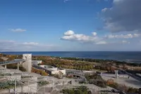 淡路夢舞台の写真・動画_image_169552