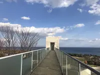 淡路夢舞台の写真・動画_image_169553