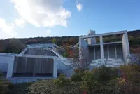 淡路夢舞台の写真・動画_image_169555