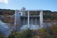 淡路夢舞台の写真・動画_image_169556