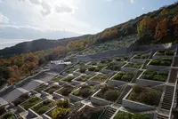 淡路夢舞台の写真・動画_image_169559