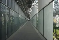 奇跡の星の植物館の写真・動画_image_169563