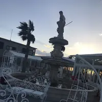 淡路島 クラフトマルシェの写真・動画_image_169591
