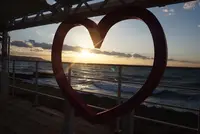 淡路島 クラフトマルシェの写真・動画_image_169592