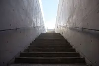 本福寺の写真・動画_image_169596
