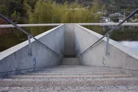 本福寺の写真・動画_image_169598