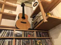 ねいろ屋の写真・動画_image_169723