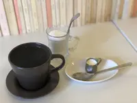 ひなた珈琲の写真・動画_image_169728