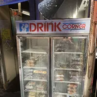 日向食堂の写真・動画_image_169734