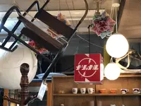 総合リサイクルショップ ZACK高円寺店の写真・動画_image_169741