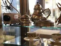 総合リサイクルショップ ZACK高円寺店の写真・動画_image_169742