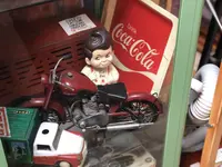 総合リサイクルショップ ZACK高円寺店の写真・動画_image_169744