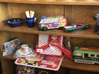 総合リサイクルショップ ZACK高円寺店の写真・動画_image_169747