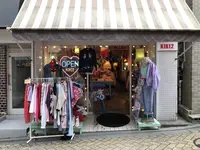 高円寺ルック商店街 南入口の写真・動画_image_169751
