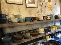 malto（マルト）の写真・動画_image_169758