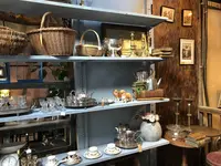 malto（マルト）の写真・動画_image_169759