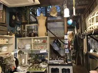 malto（マルト）の写真・動画_image_169761