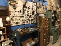 malto（マルト）の写真・動画_image_169762