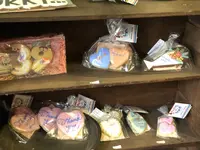 ステカ&モジョルの写真・動画_image_169766