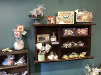 ステカ&モジョルの写真・動画_image_169769